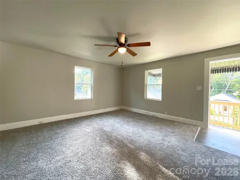 706 Hillside Street Kannapolis NC 28083