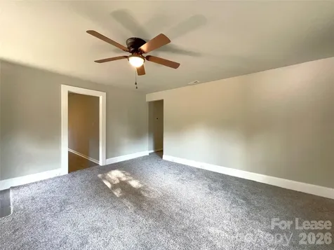 706 Hillside Street Kannapolis NC 28083