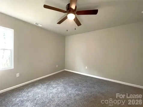 706 Hillside Street Kannapolis NC 28083