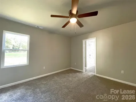 706 Hillside Street Kannapolis NC 28083