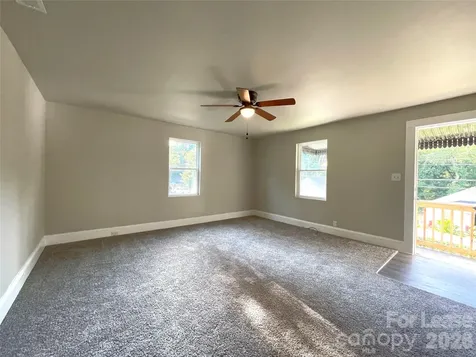 706 Hillside Street Kannapolis NC 28083