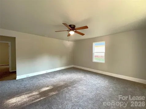 706 Hillside Street Kannapolis NC 28083