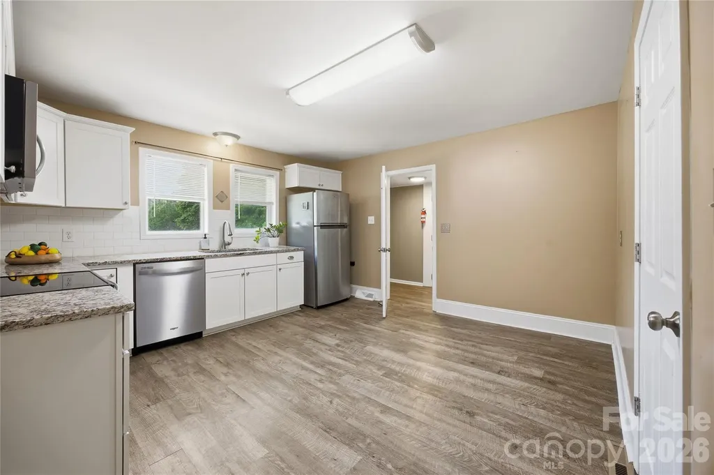 1108 Skyland Street Kannapolis NC 28083