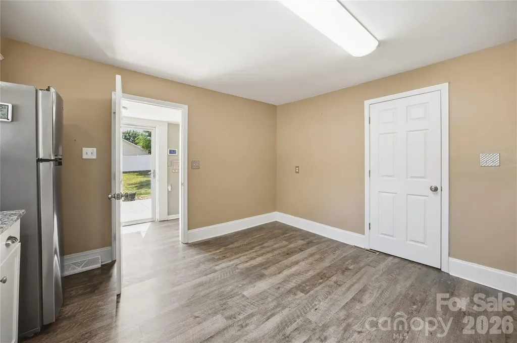1108 Skyland Street Kannapolis NC 28083