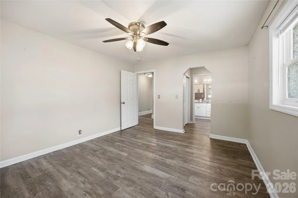 1108 Skyland Street Kannapolis NC 28083
