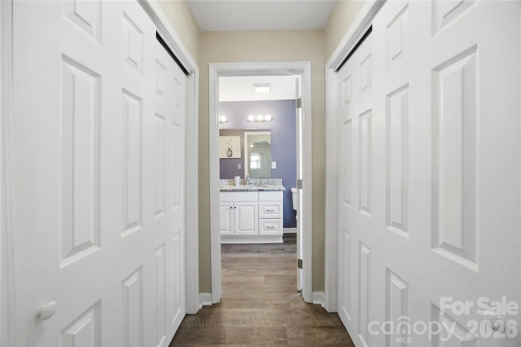 1108 Skyland Street Kannapolis NC 28083