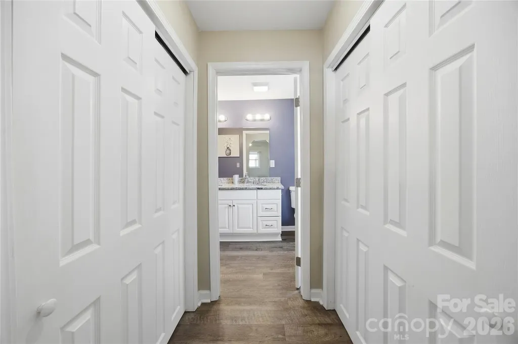 1108 Skyland Street Kannapolis NC 28083