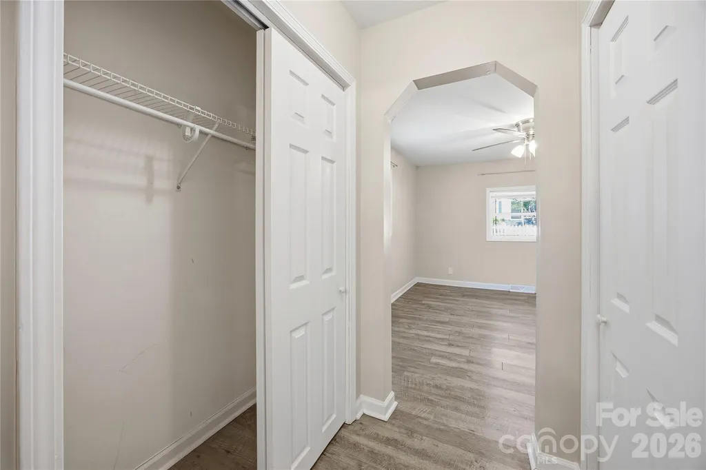 1108 Skyland Street Kannapolis NC 28083