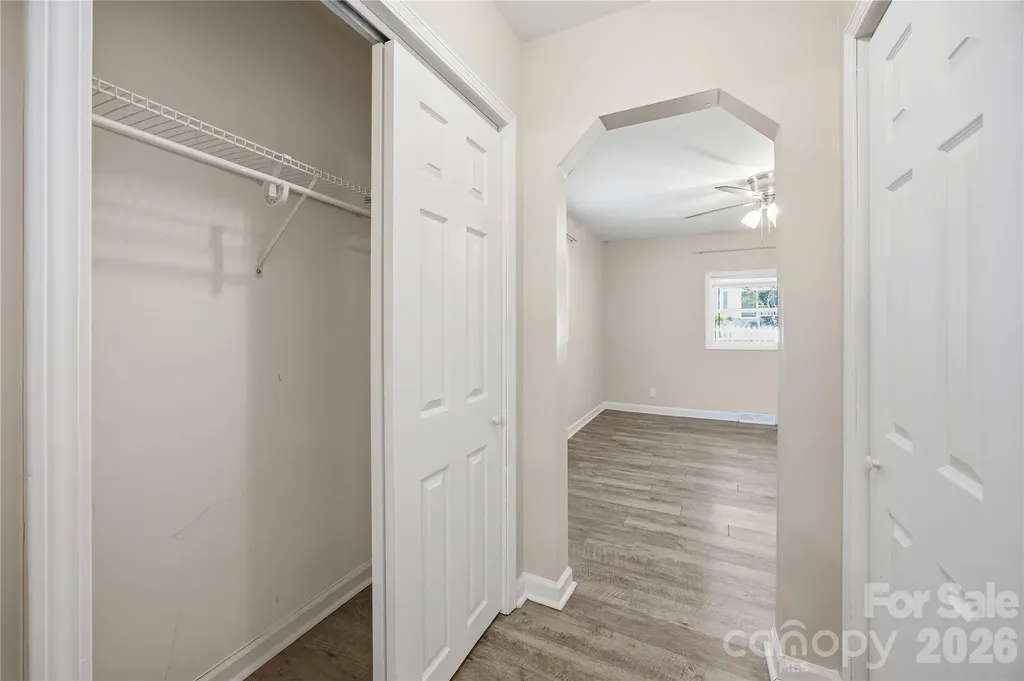 1108 Skyland Street Kannapolis NC 28083