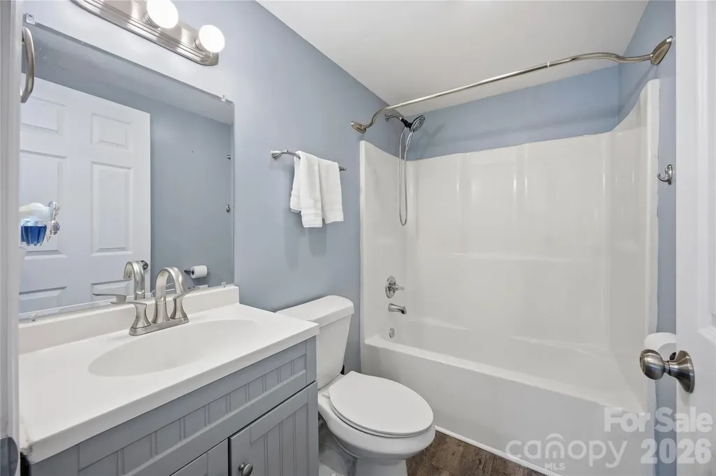 1108 Skyland Street Kannapolis NC 28083