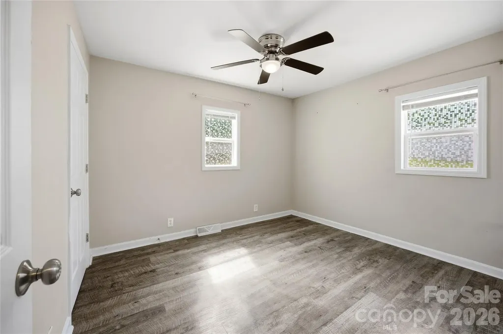 1108 Skyland Street Kannapolis NC 28083