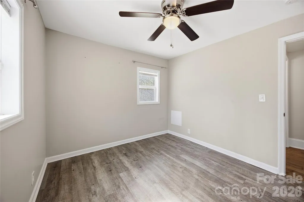 1108 Skyland Street Kannapolis NC 28083