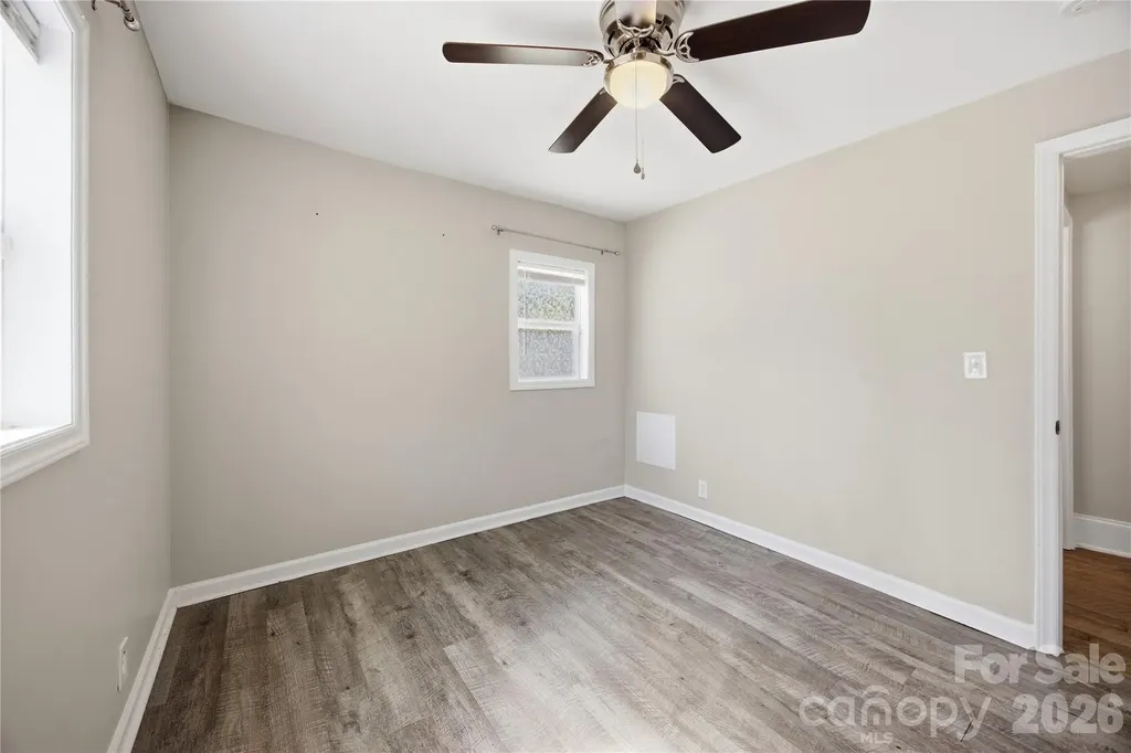 1108 Skyland Street Kannapolis NC 28083