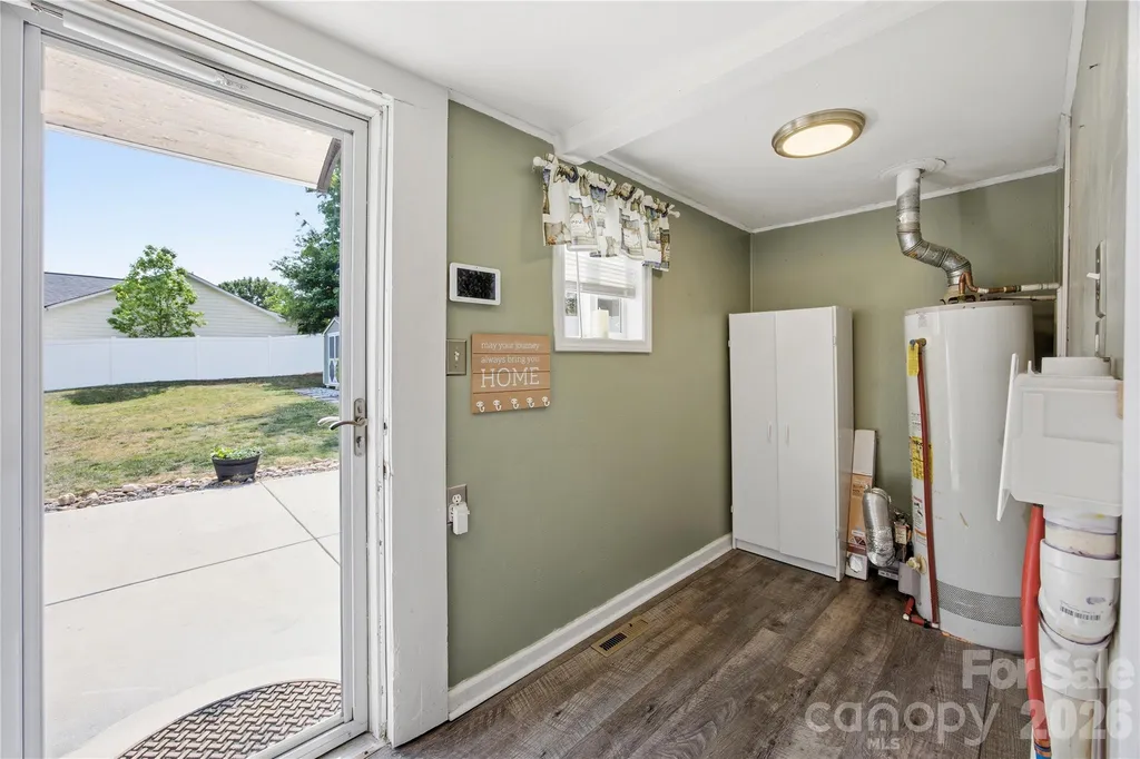1108 Skyland Street Kannapolis NC 28083