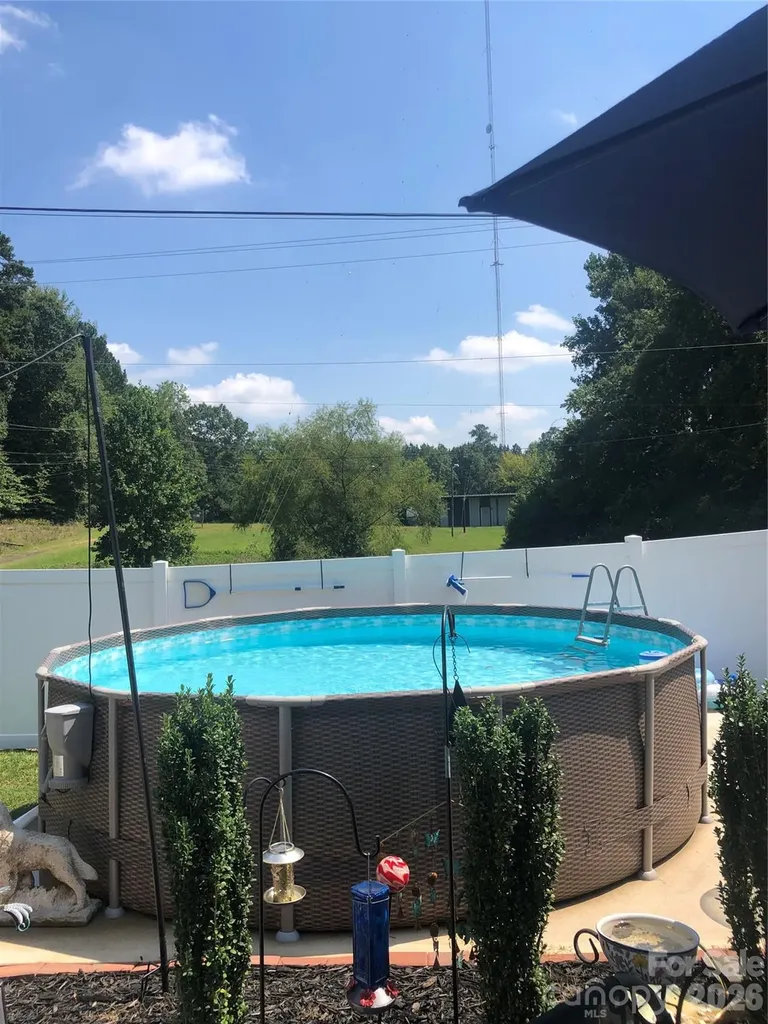 1108 Skyland Street Kannapolis NC 28083