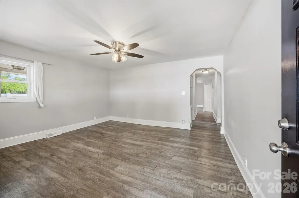 1108 Skyland Street Kannapolis NC 28083