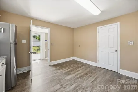 1108 Skyland Street Kannapolis NC 28083