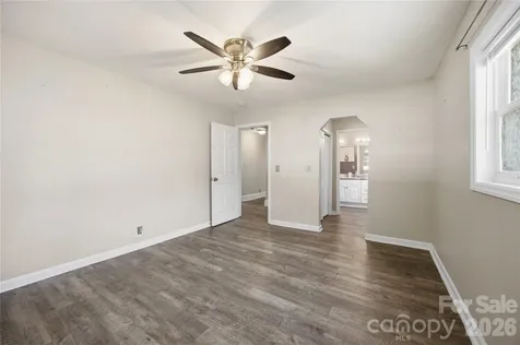 1108 Skyland Street Kannapolis NC 28083