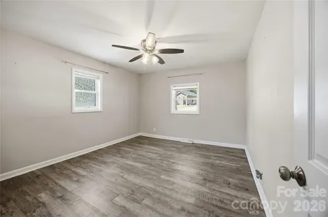 1108 Skyland Street Kannapolis NC 28083