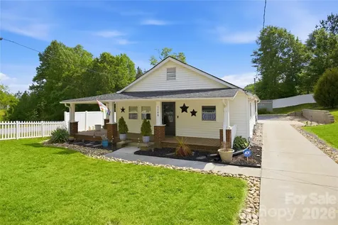 1108 Skyland Street Kannapolis NC 28083