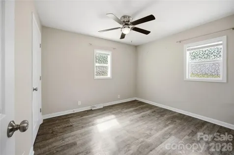 1108 Skyland Street Kannapolis NC 28083