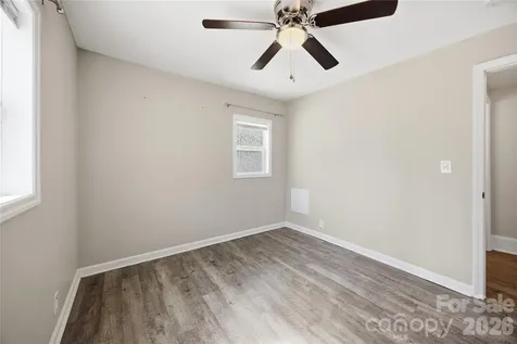 1108 Skyland Street Kannapolis NC 28083