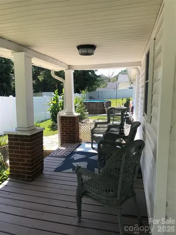 1108 Skyland Street Kannapolis NC 28083