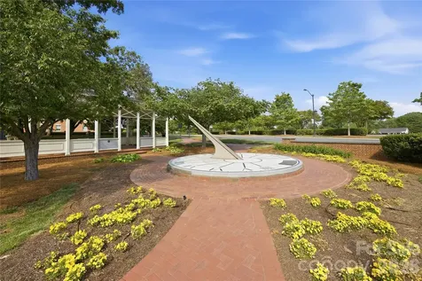 1108 Skyland Street Kannapolis NC 28083