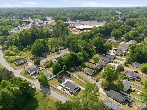 1108 Skyland Street Kannapolis NC 28083