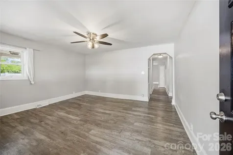 1108 Skyland Street Kannapolis NC 28083