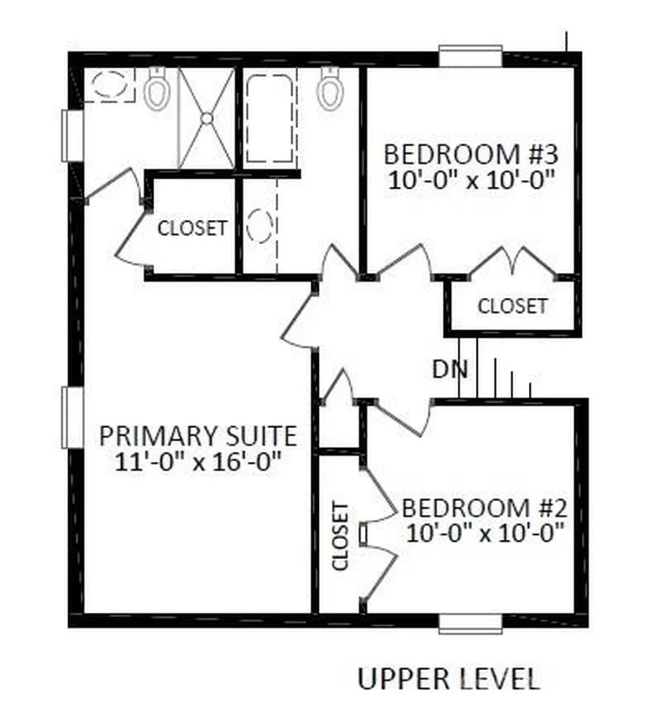 5938 Sharon Road Charlotte NC 28210