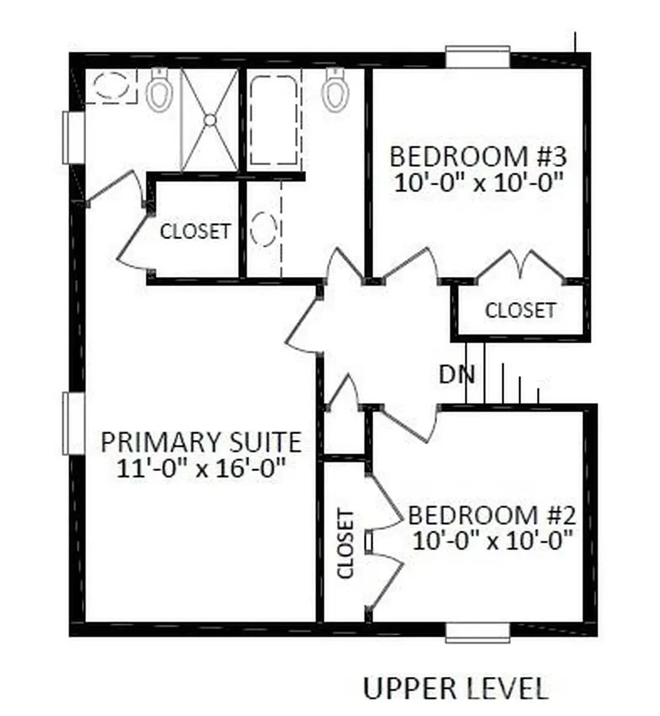 5938 Sharon Road Charlotte NC 28210