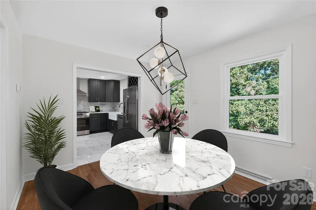 5938 Sharon Road Charlotte NC 28210