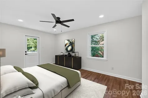 5938 Sharon Road Charlotte NC 28210