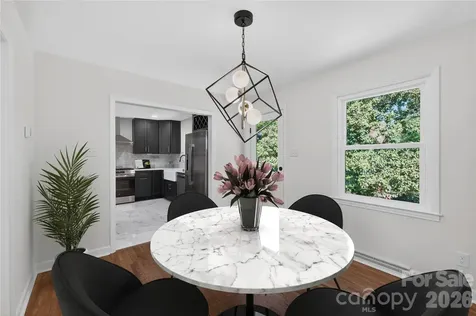5938 Sharon Road Charlotte NC 28210