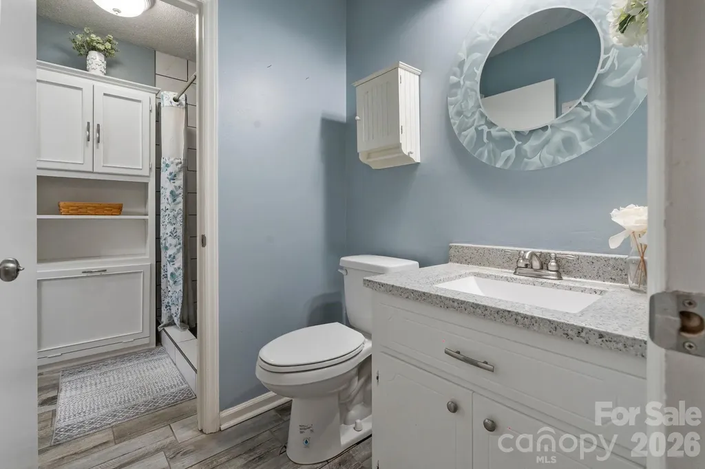 6129 Old Meadow Road Mint Hill NC 28227