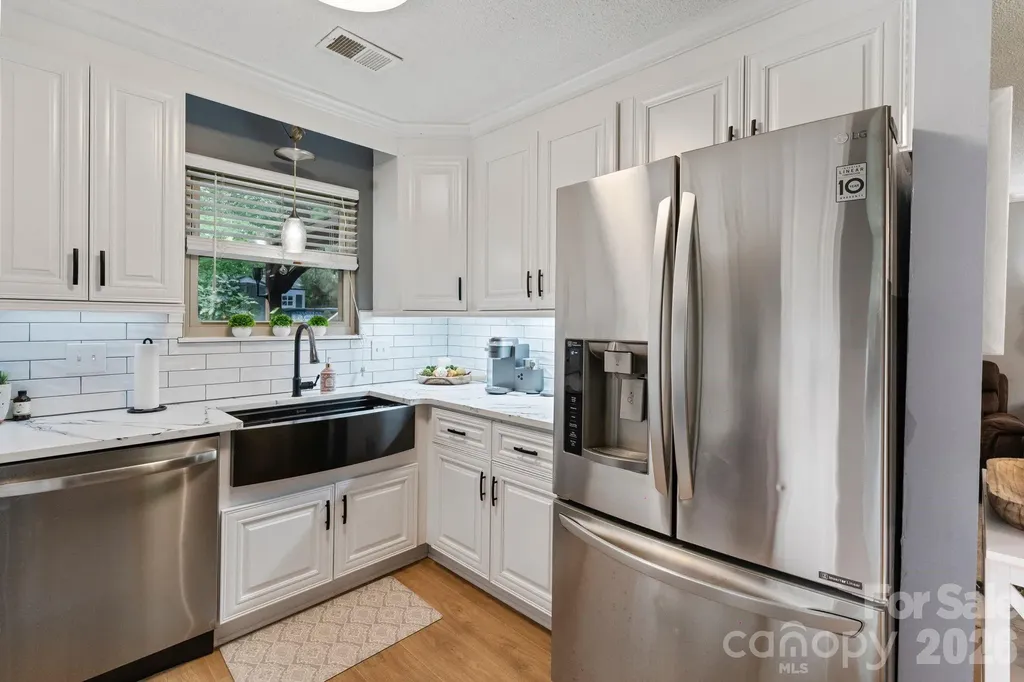 6129 Old Meadow Road Mint Hill NC 28227