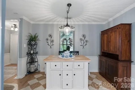 6129 Old Meadow Road Mint Hill NC 28227