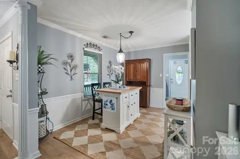 6129 Old Meadow Road Mint Hill NC 28227