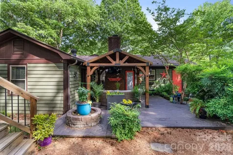 6129 Old Meadow Road Mint Hill NC 28227