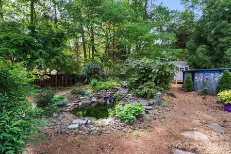 6129 Old Meadow Road Mint Hill NC 28227