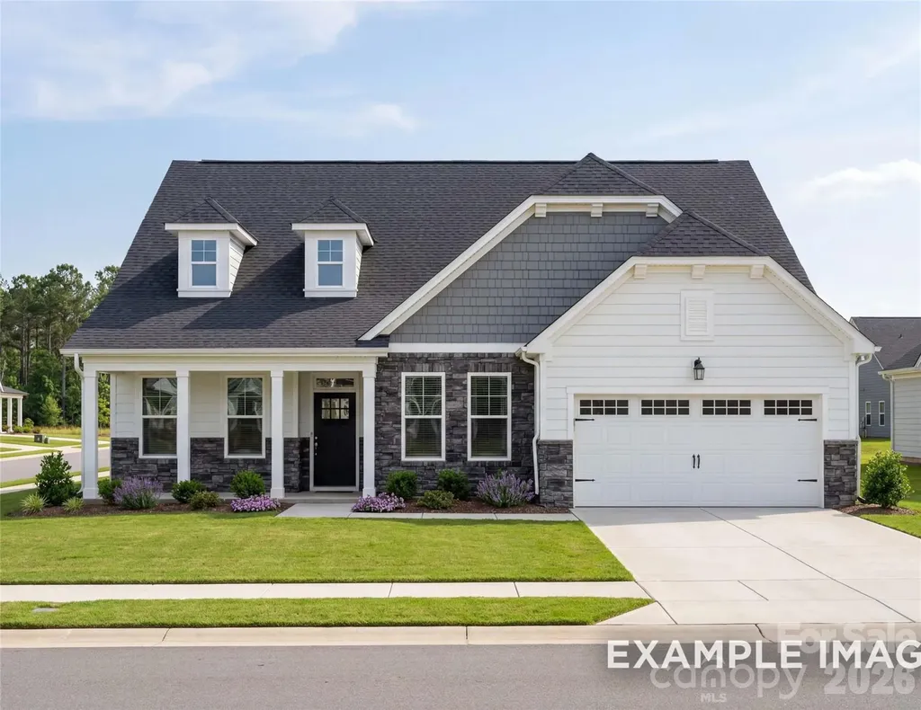 170 Windgate Way Mooresville NC 28115