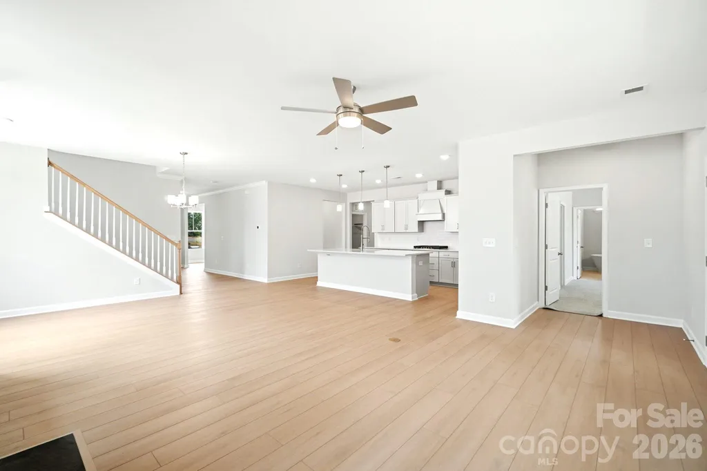 170 Windgate Way Mooresville NC 28115