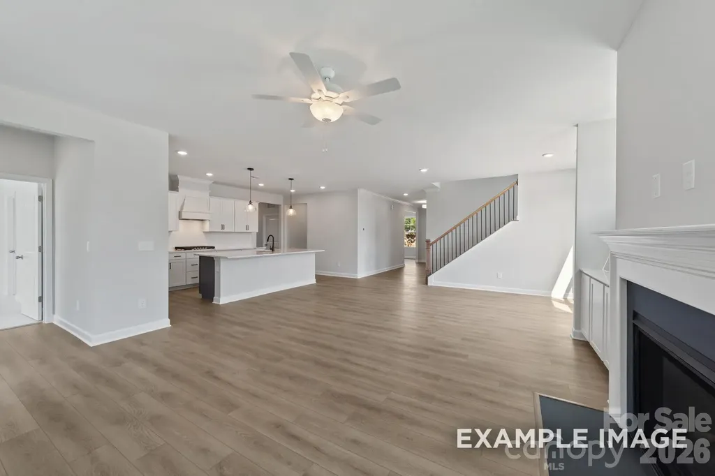 170 Windgate Way Mooresville NC 28115