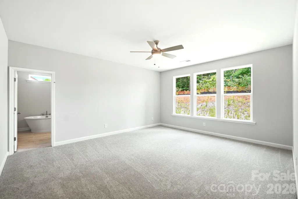 170 Windgate Way Mooresville NC 28115