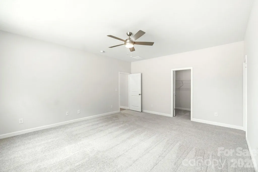 170 Windgate Way Mooresville NC 28115