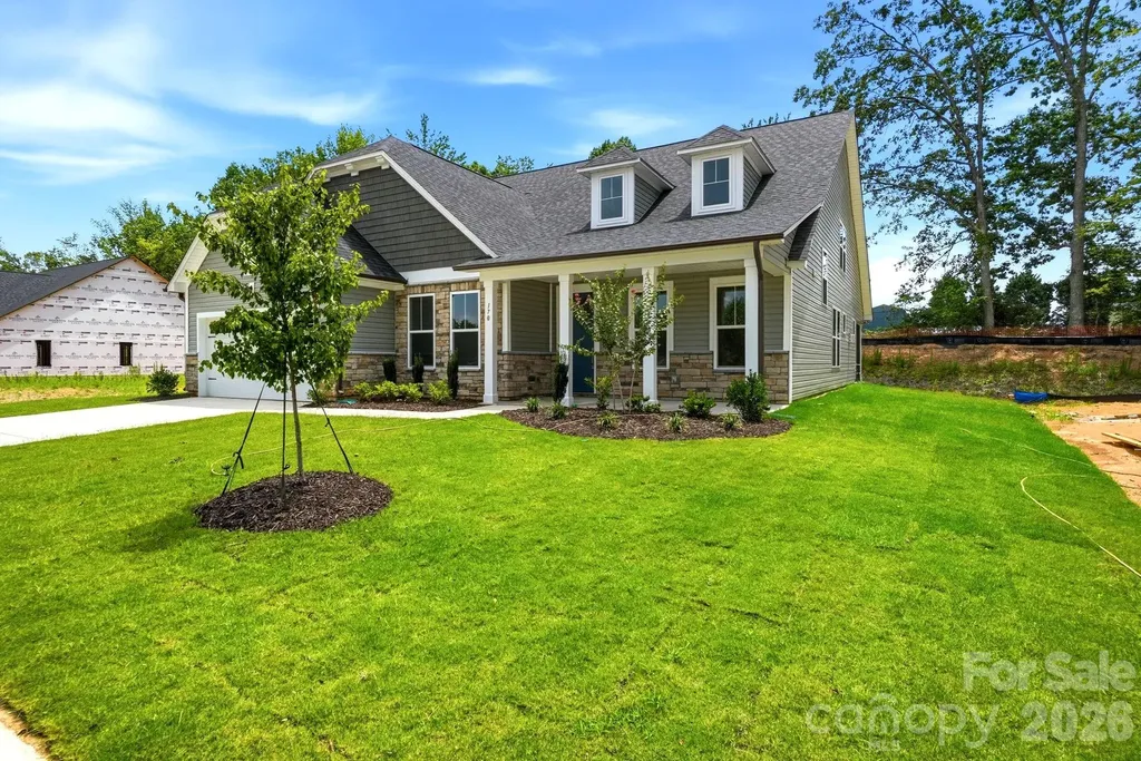 170 Windgate Way Mooresville NC 28115