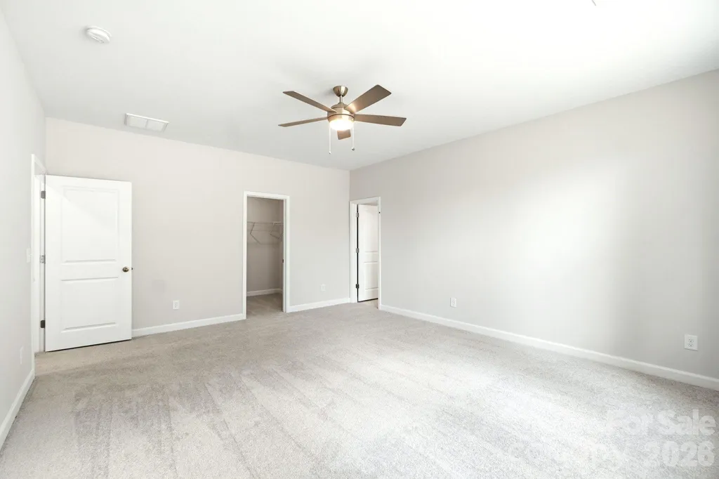 170 Windgate Way Mooresville NC 28115