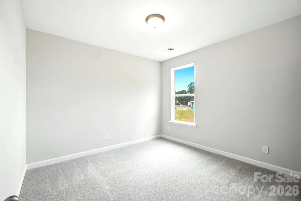 170 Windgate Way Mooresville NC 28115