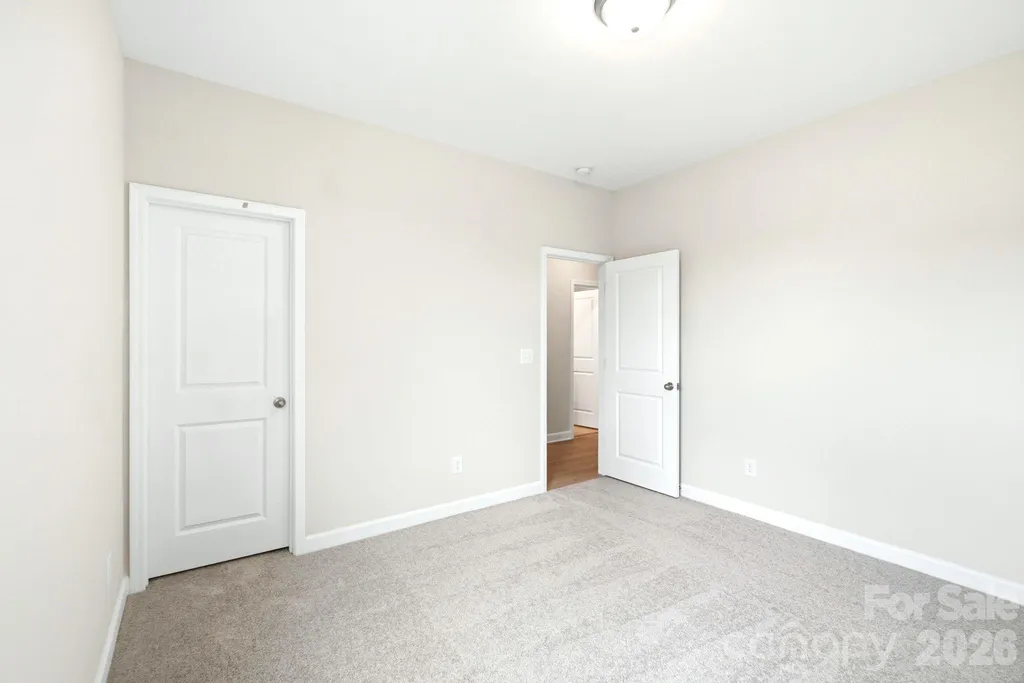 170 Windgate Way Mooresville NC 28115